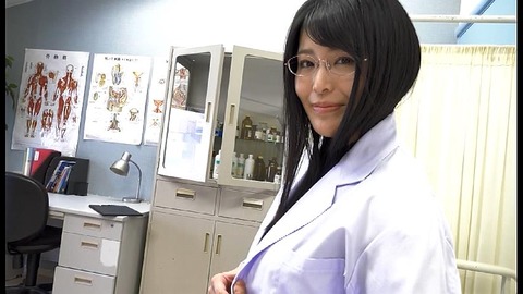 PDVD_162