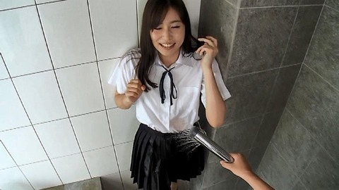 PDVD_777