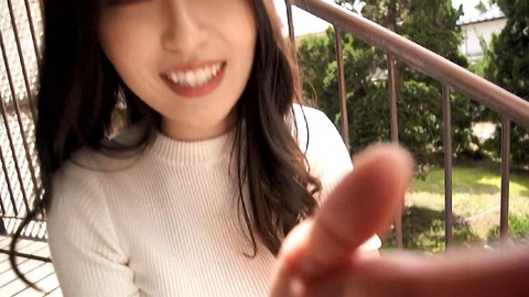 PDVD_029