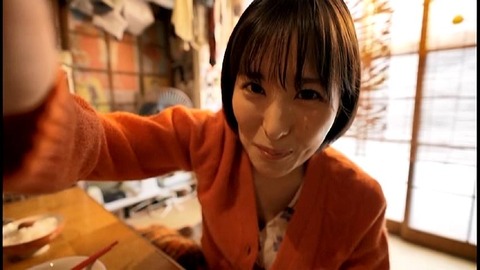 PDVD_032