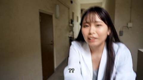 PDVD_008