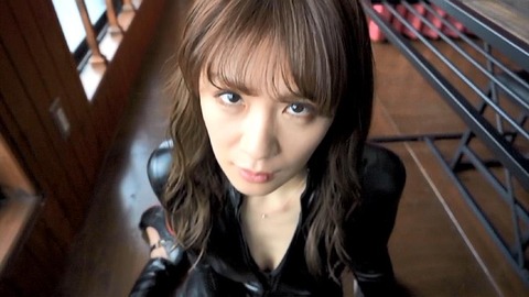 PDVD_144