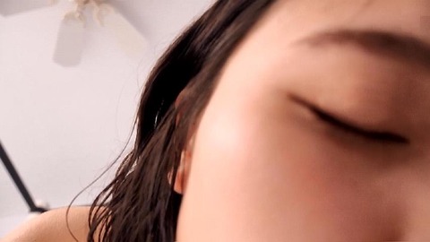 PDVD_405