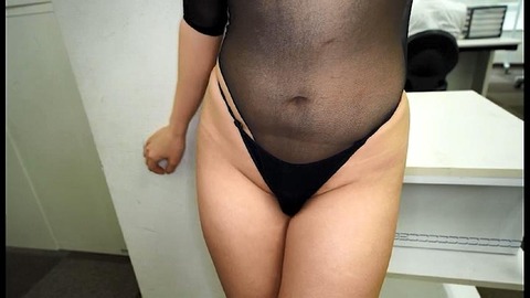 PDVD_1217