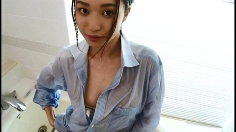 PDVD_1015