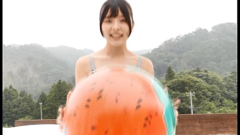 PDVD_058