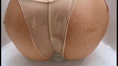 PDVD_957