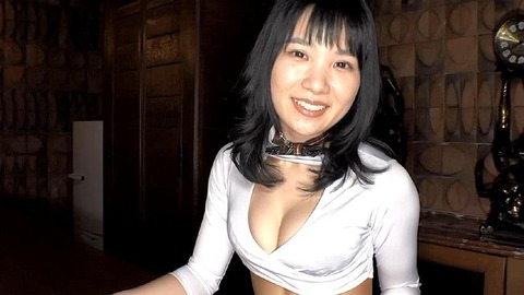 PDVD_828