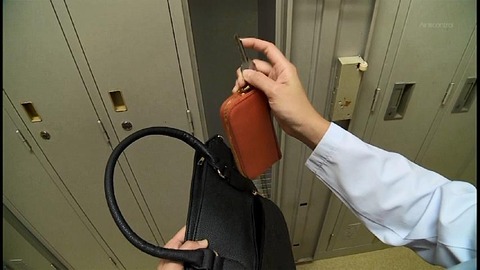 PDVD_297