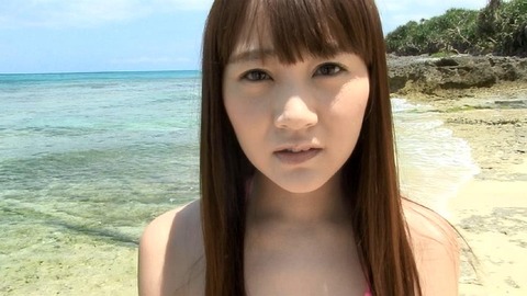 PDVD_408