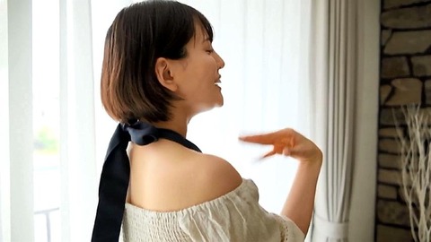 PDVD_610