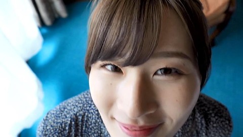 PDVD_855
