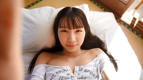 PDVD_2154