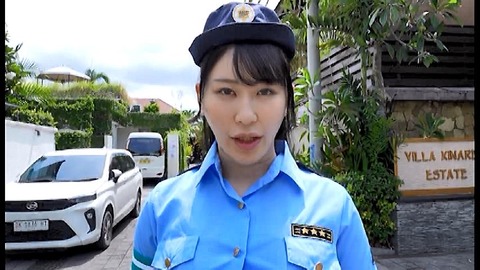 PDVD_1400