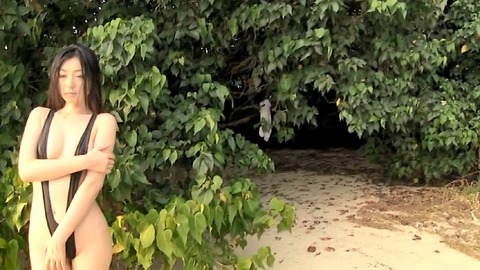 PDVD_672