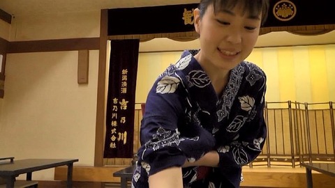 PDVD_242