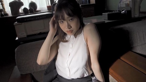 PDVD_906