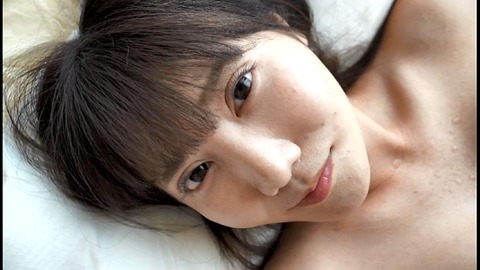 PDVD_1019