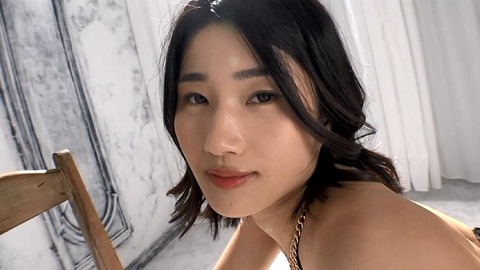 PDVD_1833