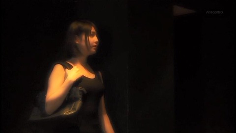 PDVD_003
