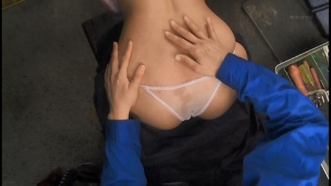 PDVD_408