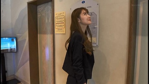 PDVD_006
