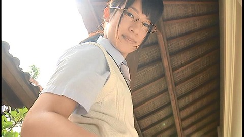 PDVD_067