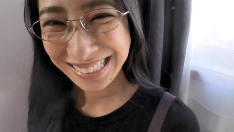 PDVD_459