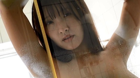 PDVD_1021