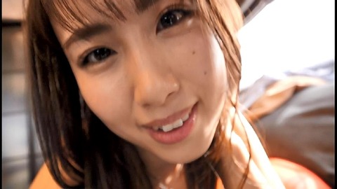 PDVD_312