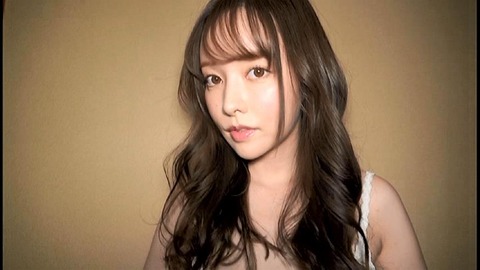 PDVD_1103