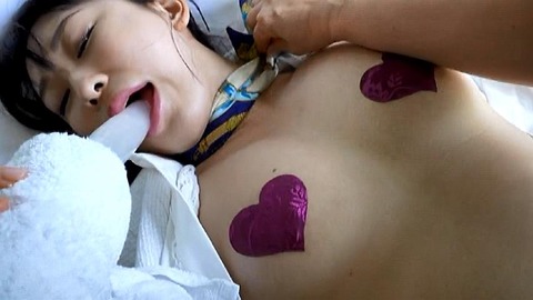 PDVD_1305