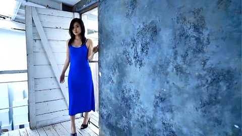 PDVD_566