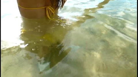 PDVD_1048