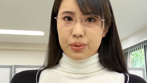 PDVD_442