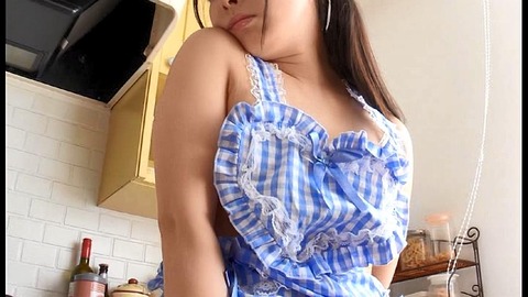PDVD_244