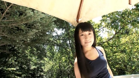 PDVD_020