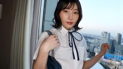 PDVD_271