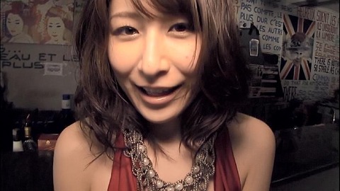 PDVD_224