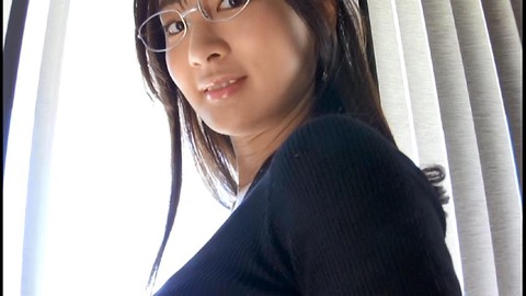 PDVD_808