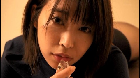 PDVD_1054