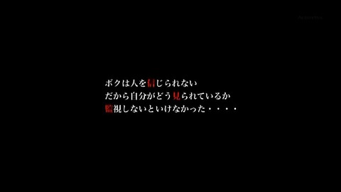 PDVD_055