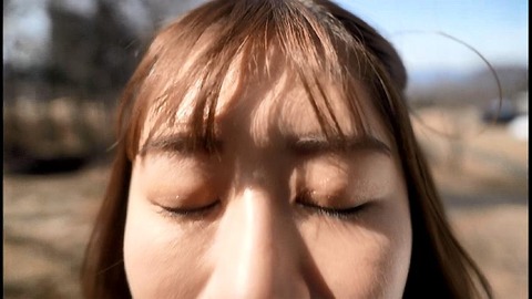 PDVD_333