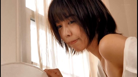 PDVD_466