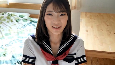 PDVD_462