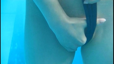 PDVD_351