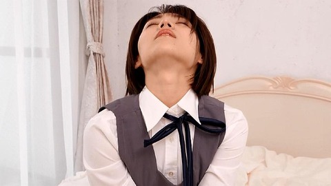 PDVD_1176