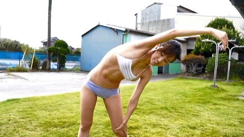 PDVD_449
