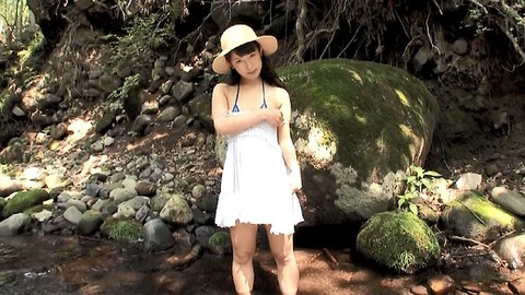 PDVD_391