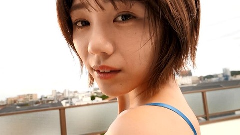 PDVD_656